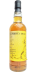 Caol Ila 1982 TWA