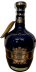 Royal Salute The Hundred Cask Selection