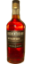 Auchentoshan 2006