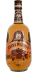 Grand Macnish 150th Anniversary Edition McDI