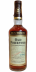 Old Forester Kentucky Straight Bourbon Whiskey