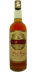 Majority Blended Scotch Whisky