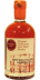 Original Tennessee Sour Mash Whisky 2010 EBRA