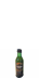 Glenfiddich 12-year-old