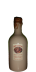 Loch Ewe 2015 Cabernet Sauvignon