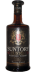 Suntory Custom