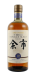 Yoichi 10-year-old