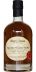 Speyside Mysteria 1995 BD
