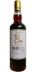 Kavalan Solist
