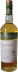 Macallan 1989 DL