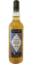 Tobermory 20-year-old DrDr