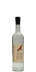 Strathearn Triple Distilled New-Make