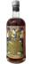 Karuizawa 30-year-old