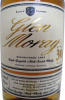 Photo by <a href="https://www.whiskybase.com/profile/lincolnimp">lincolnimp</a>