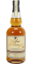 Glen Moray 30-year-old