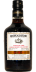 Edradour 1993 Vintage
