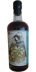 Karuizawa 30-year-old