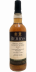 Longmorn 1988 BR