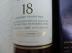 Photo by <a href="https://www.whiskybase.com/profile/macallan">macallan</a>