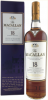 Photo by <a href="https://www.whiskybase.com/profile/theoldbarrelhouse">TheOldBarrelhouse</a>