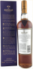 Photo by <a href="https://www.whiskybase.com/profile/theoldbarrelhouse">TheOldBarrelhouse</a>
