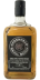 Longmorn 1990 CA