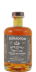 Edradour 1997