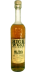 High West Son of Bourye