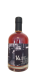 Photo by <a href="https://www.whiskybase.com/profile/bahaa">bahaa</a>