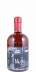 Bruichladdich 1990