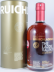 Photo by <a href="https://www.whiskybase.com/profile/piancarda">piancarda</a>