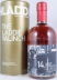 Photo by <a href="https://www.whiskybase.com/profile/piancarda">piancarda</a>