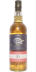 Clynelish 1983 IM