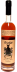 Willett 02-year-old