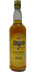 Bond 7 Extra Smooth