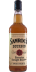 Samrock 03-year-old