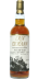 Glen Mhor 1979 DE