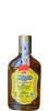 Bond 7 Extra Smooth