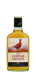 The Famous Grouse Blended Scotch Whisky