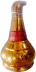 Whyte & Mackay 12-year-old W&M