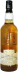 Glenallachie 1991 SV