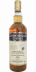 Bladnoch 1993 GM
