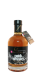 Rock Whisky 05-year-old
