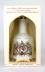 Photo by <a href="https://www.whiskybase.com/profile/brandyhill1">brandyhill1</a>