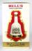 Photo by <a href="https://www.whiskybase.com/profile/brandyhill1">brandyhill1</a>