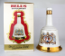 Photo by <a href="https://www.whiskybase.com/profile/brandyhill1">brandyhill1</a>