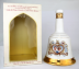 Photo by <a href="https://www.whiskybase.com/profile/brandyhill1">brandyhill1</a>