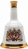 Bell's To Commemorate their Marriage HRH Prince Charles & Lady Diana Spencer