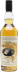 Dufftown 14-year-old