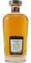 Photo by <a href="https://www.whiskybase.com/profile/whiskybase-shop">Whiskybase Shop</a>